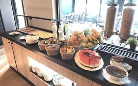 Plitvice Holiday Resort